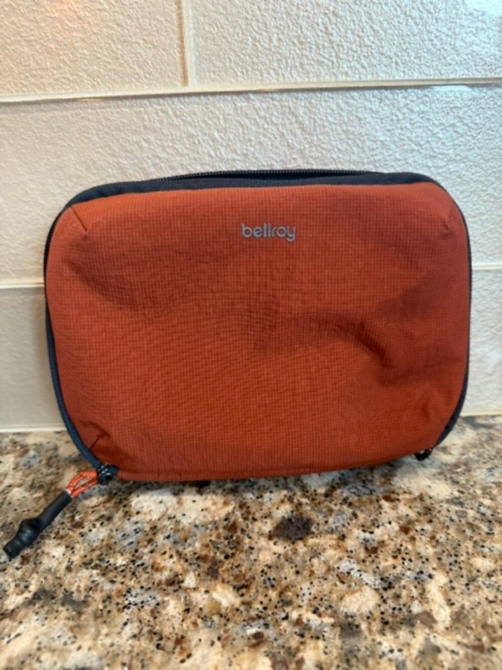 Bellroy Lite Tech Pouch